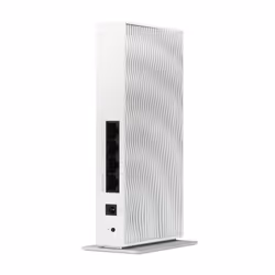 Acer Wave 7, wifi 7 Mesh Router, EU plug, dual pack routeur sans fil Gigabit Ethernet Dual-band (2.4GHz + 5GHz or 2.4GHz + 6GHz)
