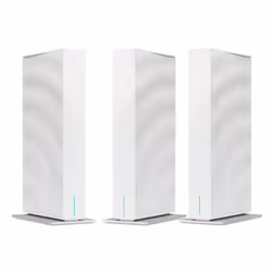 Acer Wave 7