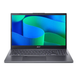 Acer Extensa 15 EX215-56-31N7 Intel Core 3 100U 15.6" Full HD 8Go 256Go SSD Gris