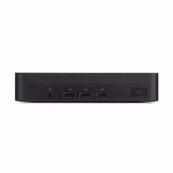 Acer Chromebox Mini CXM1 IN4832, 1,1 GHz, Intel® Celeron®, N4500, 8 Go, 32 Go, ChromeOS