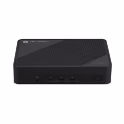 Acer Chromebox Mini CXM1 IN4832 Intel® Celeron® N4500 8 Go LP32Go eMMC ChromeOS Mini PC Noir - Vue supplémentaire 7