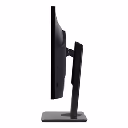 Acer Vero B7 B277U DE écran plat de PC 27" Quad HD Noir - Vue supplémentaire 5