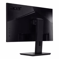 Acer Vero B7 B277U DE écran plat de PC 27" Quad HD Noir - Vue supplémentaire 6