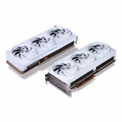 Acer Predator BiFrost Radeon RX 7800 XT OC