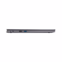 Acer Aspire 17 A17-51M-519P Intel Core 5 120U PC portable 17.3" Full HD 16Go RAM 512Go SSD Wi-Fi 6E Win11 Français Gris - Vue supplémentaire 7