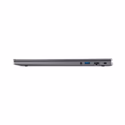 Acer Aspire 17 A17-51M-519P Intel Core 5 120U PC portable 17.3" Full HD 16Go RAM 512Go SSD Wi-Fi 6E Win11 Français Gris - Vue supplémentaire 8