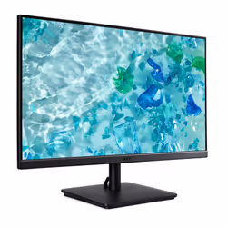 Acer Vero V7 V227Q E3 écran plat de PC 54,6 cm (21.5") 1920 x 1080 pixels Full HD Noir