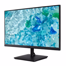 Acer Vero V7 V227Q E3 écran plat de PC 54,6 cm (21.5") 1920 x 1080 pixels Full HD Noir