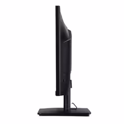 Acer Vero V7 V227Q E3 écran plat de PC 21.5" Full HD Noir - Vue supplémentaire 4