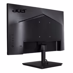 Acer Vero V7 V227Q E3 écran plat de PC 21.5" Full HD Noir - Vue supplémentaire 5