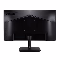 Acer Vero V7 V227Q E3 écran plat de PC 21.5" Full HD Noir - Vue supplémentaire 6