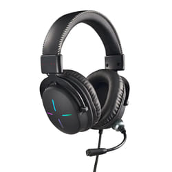 Acer Nitro Headset II NHW200 Noir