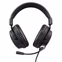 Acer Nitro Headset II NHW200 Noir - Vue supplémentaire 4