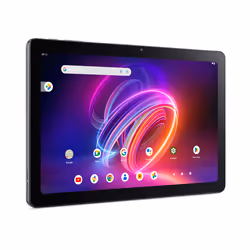 Acer Iconia P10-21Q-83VZ Mediatek 256 Go 26,4 cm (10.4") 6 Go Wi-Fi 5 (802.11ac) Android 14 Noir