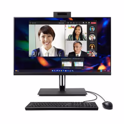 Acer Veriton VZ4714GT