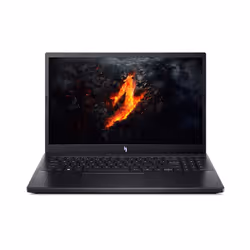 Acer Nitro V 15 ANV15-41-R6F1
