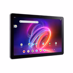 Acer Iconia P11-11-82CK 8Go 256Go Wi-Fi 5 Gris - Vue supplémentaire 2