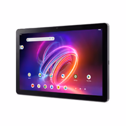 Acer Iconia P11-11-82CK 8Go 256Go Wi-Fi 5 Gris - Vue supplémentaire 3