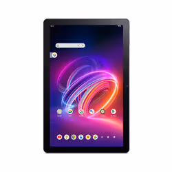 Acer Iconia P11-11-82CK 8Go 256Go Wi-Fi 5 Gris - Vue supplémentaire 4