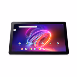 Acer Iconia P11-11-82CK 8Go 256Go Wi-Fi 5 Gris - Vue supplémentaire 5