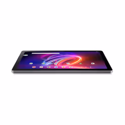 Acer Iconia P11-11-82CK 8Go 256Go Wi-Fi 5 Gris - Vue supplémentaire 6