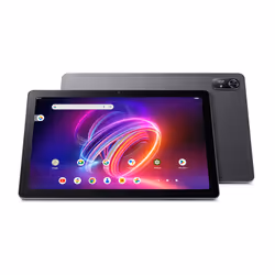 Acer Iconia P11-11-82CK 8Go 256Go Wi-Fi 5 Gris - Vue supplémentaire 7