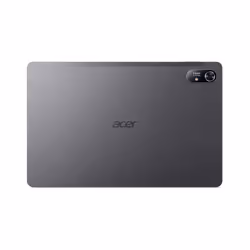 Acer Iconia P11-11-82CK 8Go 256Go Wi-Fi 5 Gris - Vue supplémentaire 8
