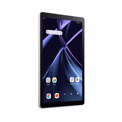 Acer Iconia A8-11-A05Q Allwinner 64 Go 21,8 cm (8.6") 4 Go Wi-Fi 6 (802.11ax) Android 14 Gris