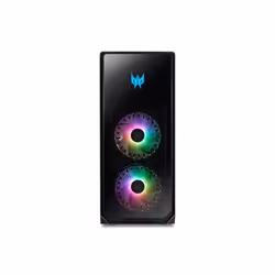 PC ACER PREDATOR ORION PO7-655 Intel Core i7-14700KF 32GoDDR5 2ToSSD NVIDIA GeForce RTX 4080 SUPER 16GB NO OS Noir/RGB DG.E3Z ...