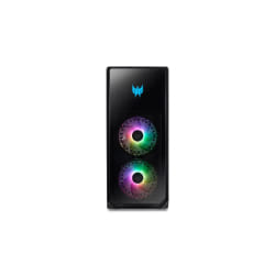 ACER Predator Orion PO7-655