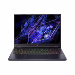 PC Gamer ACER Predator Helios Neo 14-51-545R Sans OS
