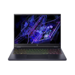 PC Gamer ACER Predator Helios Neo 14-51-98NF Sans OS