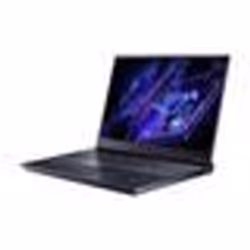 Ordinateur Portable - Acer - Predator Helios 18 PH18-72-96R2 - Intel Core i9 - 32 Go RAM - 18 pouces
