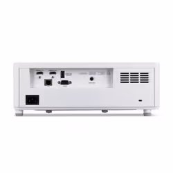 Acer Large Venue PL6520 Projecteur pour grandes salles 6000 ANSI lumens DLP 1080p (1920x1080) Blanc - Vue supplémentaire 5