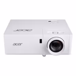 Acer PL6620 Projecteur à focale standard 6000 ANSI lumens DLP WUXGA (1920x1200) Blanc - Vue supplémentaire 2