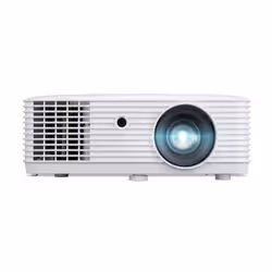 Acer Vero PL3515ATV 5500 ANSI lumens DLP 1080p (1920x1080) Compatibilité 3D Blanc - Vue supplémentaire 2