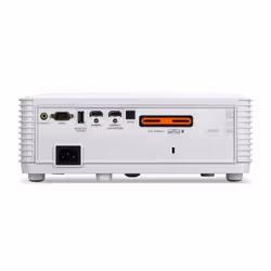 Acer Vero PL3515ATV 5500 ANSI lumens DLP 1080p (1920x1080) Compatibilité 3D Blanc - Vue supplémentaire 4