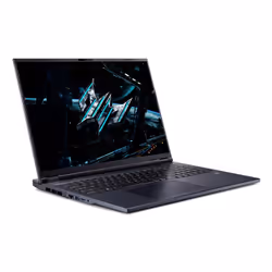 Acer Predator Helios Neo 18 AI PHN18-72-99MT Intel Core Ultra 9 275HX PC portable 18" WQXGA 32Go RAM 1To SSD NVIDIA GeForce RTX 5070 Wi-Fi 6 Win11 Noir - Vue supplémentaire 3