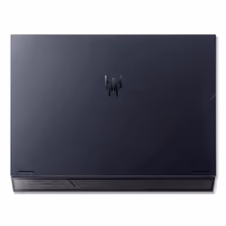Acer Predator Helios Neo 18 AI PHN18-72-99MT Intel Core Ultra 9 275HX PC portable 18" WQXGA 32Go RAM 1To SSD NVIDIA GeForce RTX 5070 Wi-Fi 6 Win11 Noir - Vue supplémentaire 5