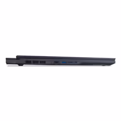 Acer Predator Helios Neo 18 AI PHN18-72-99MT Intel Core Ultra 9 275HX PC portable 18" WQXGA 32Go RAM 1To SSD NVIDIA GeForce RTX 5070 Wi-Fi 6 Win11 Noir - Vue supplémentaire 6