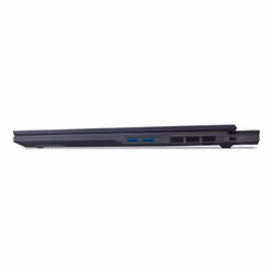 Acer Predator Helios Neo 18 AI PHN18-72-99MT Intel Core Ultra 9 275HX PC portable 18" WQXGA 32Go RAM 1To SSD NVIDIA GeForce RTX 5070 Wi-Fi 6 Win11 Noir - Vue supplémentaire 7
