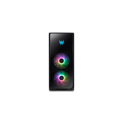 Acer Predator Orion 7000 PO7-655 i9-14900KF 64Go 2To SSD GeForce RTX 4090 Win11 Home PC Noir