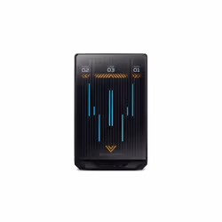 PC Gamer ACER Predator Orion X POX-955