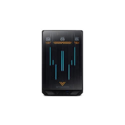 PC Gamer ACER Predator Orion X POX-955