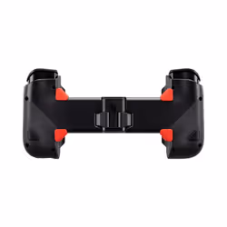 Acer Nitro Mobile Gaming Controller NGR400 Noir Contrôleur de préhension Analogique Android, iOS - Vue supplémentaire 7