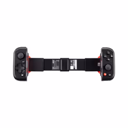 Acer Nitro Mobile Gaming Controller NGR400 Noir Contrôleur de préhension Analogique Android, iOS - Vue supplémentaire 8