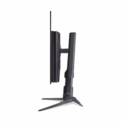 Acer UM.GXXEE.303 écran plat de PC 27" LCD Noir - Vue supplémentaire 7