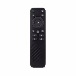 Acer Aopen QF23s 250 ANSI lumens LCD 1080p (1920x1080) Gris - Vue supplémentaire 8