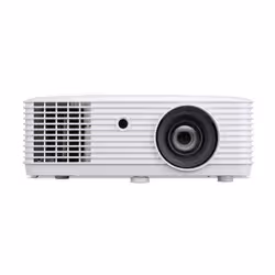 Acer Vero PL3515 5500 ANSI lumens DLP 1080p (1920x1080) Blanc - Vue supplémentaire 2