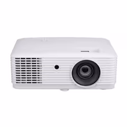 Acer Vero PL3515 5500 ANSI lumens DLP 1080p (1920x1080) Blanc - Vue supplémentaire 3